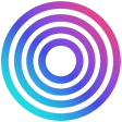 Ripl: Social Media Marketing icon