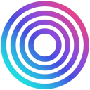 Ripl: Social Media Marketing