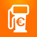 Essence&CO icon