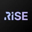 RiseGuide: Ideas de Expertos icon