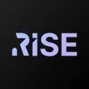 RiseGuide: Ideas de Expertos icon