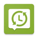 SMS Backup & Restore