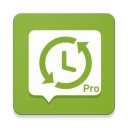 SMS Backup & Restore Pro