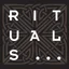 RITUALS - Cosmetics icon