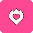 Rizr: Respuestas para Ligar icon