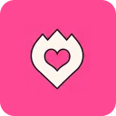 Rizr: Respuestas para Ligar icon