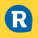 R-kantis