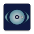 Mein EMDR icon