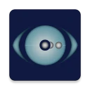 Mein EMDR icon