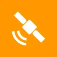Fireguard: Incendios icon