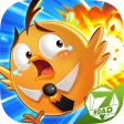 DDTank GO icon