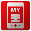 MyCard - Pagamento por NFC