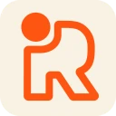 Roameo AI: Planejador IA icon