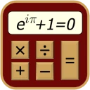 TechCalc+ Calculadora icon