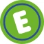 Estrazioni Lotto SuperEnalotto icon