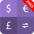 DollarWise Currency Converter icon