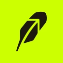 Robinhood: Crypto, 5% euros
