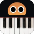 ドレミロボ icon