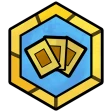Age of Rivals icon