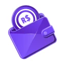 RBX Earny: Coins & Belohnungen