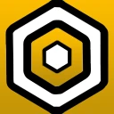 Reward Blox icon