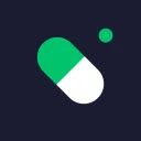 PillEye – tablet, pill counter