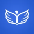 融科银行 - 网上银行和投资理财 icon