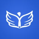 融科银行 - 网上银行和投资理财