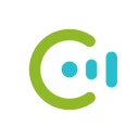 Predict - ACCU-CHEK SmartGuide