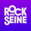 Festival Rock en Seine 2026