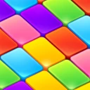Stack Sort: Color Puzzle