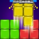 Block Master: Match Puzzle icon