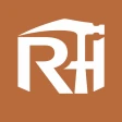 RockHoundR: Rockhounding Map icon