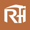 RockHoundR: Rockhounding Map