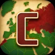Corruption icon