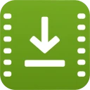 Video Downloader Alle Formate