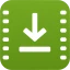 Video Downloader Alle Formate icon