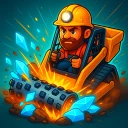 Rockshift Inc