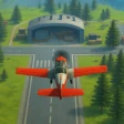Epic Bomber icon