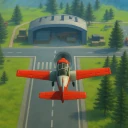 Epic Bomber icon