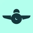 Rogervoice icon