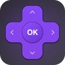 Smart Remote - Easy TV Control