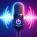 Amplificador de micrófono