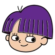 ATVアプリ icon