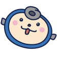 たぷり icon