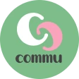Commu icon