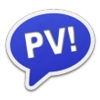 Perfect Viewer Donation 2 icon