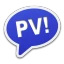 Perfect Viewer Donation 3 icon