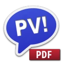 Perfect Viewer PDF&DJVU Plugin