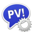 Perfect Viewerファイルソースプラグイン
